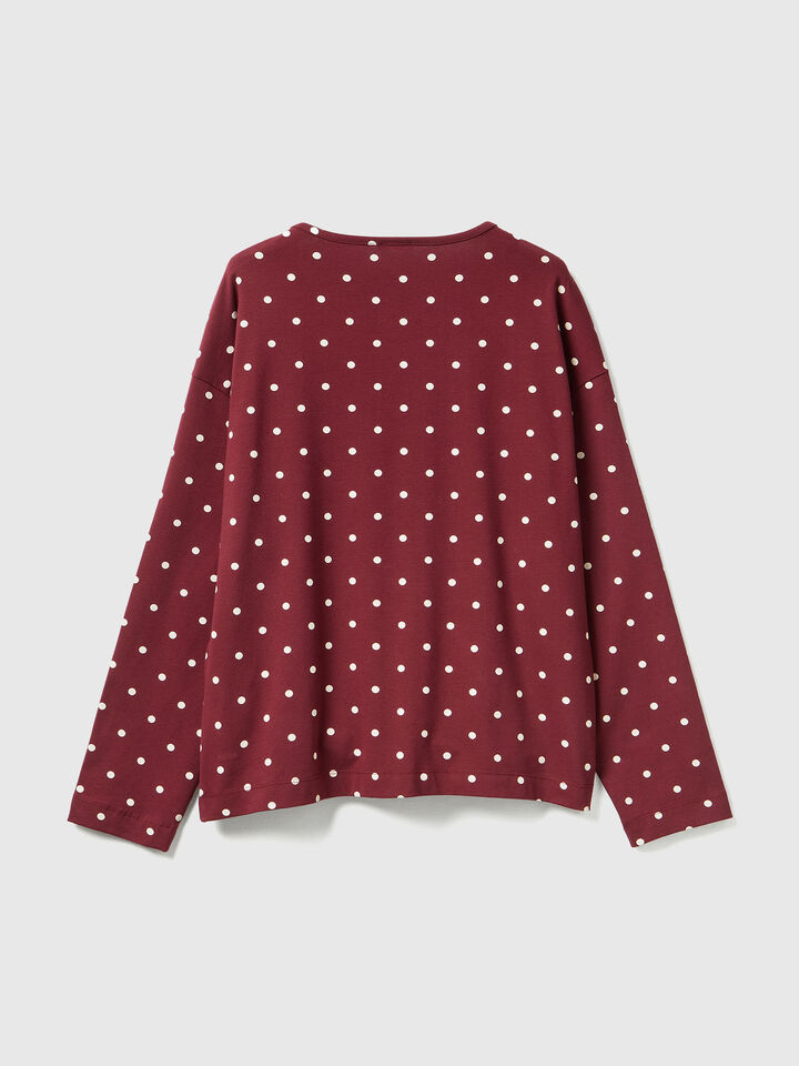 JACKET Femme image number 2